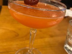 -COMMUNE幻师(五角场店)