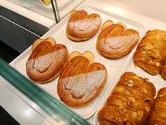 -BLACKSWAN黑天鹅(环球店)