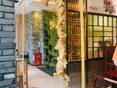 -月满大江火锅(总府路店)