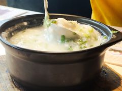 -粤点越有·茶点·粤菜(樵岭国际店)