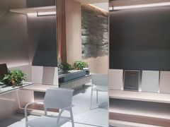 -六西格玛装饰(光谷店)