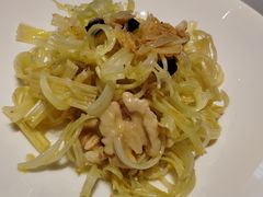 -徐记海鲜(南油永新汇店)