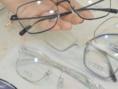 -视康眼镜·蔡司授权店(同乐路广州眼镜城店)