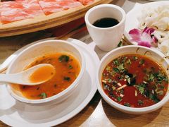 -川中渝夫火锅(铜陵万达广场店)