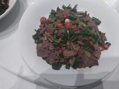 -好友缘酒家(会展中心店)