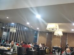 -中西名菜(增城店)