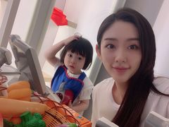 -KIDults童伴儿亲子餐厅(达美中心广场店)