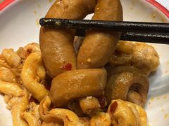 -小龙坎火锅(总店)