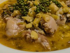 -南山酒肆(南山董事绘店)