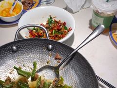 -以饭湘许(新塘万达店)