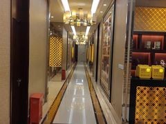 -御仙都北京菜馆·烤鸭店(双井店)