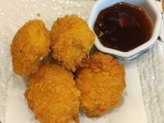 -桃太郎创作料理(大坪店)