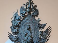 -清华大学艺术博物馆