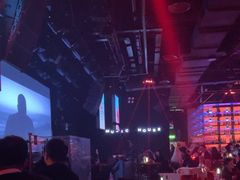 -音乐房子(鎏嘉码头店)