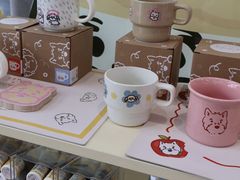 -石家庄万象城