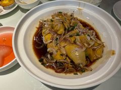 -老广酒楼(樱花店)
