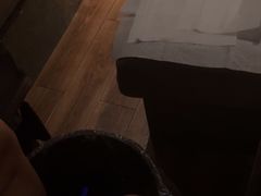 -臻享养生·SPA·影院式足道(汇臻店)