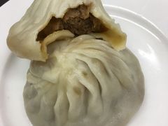 -芦庄超王记(中桥店)