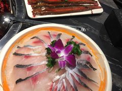 -小王少龙火锅(沙南街店)