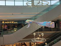 -宁波海曙印象城