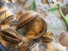 -烧货·活海鲜炭烧(湖滨商业街店)