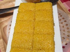 -西贝莜面村(镇江苏宁广场店)