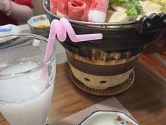 -游You House(西单老佛爷店)