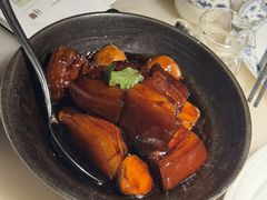 -淮扬府(安定门店)