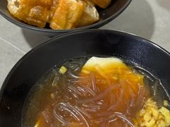 -东华豆花(漳州店)