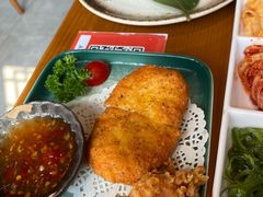 -合风谷(南下塘店)