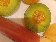-黑金·寻焰自助百汇·烤肉·火锅(中街店)