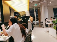 -卡朋西餐(祈福缤纷汇店)