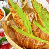 救命！人均50+能吃到创意多国料理？！！