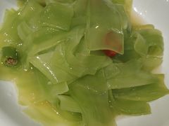 -符离集餐厅(万象城店)