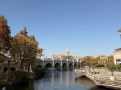 -江南雅厨(李公堤店)