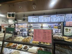 -护国寺小吃(阜成门桥店)