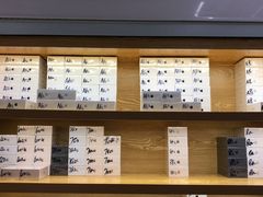 -新尚数码广场(淮海东路店)