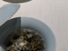 -天府掌柜(九眼桥店)