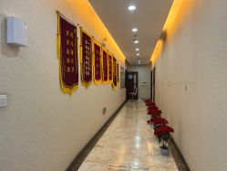 -太原丽都医疗美容医院