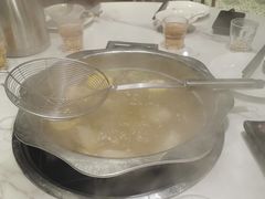 -三毛牛肉店(福强店)