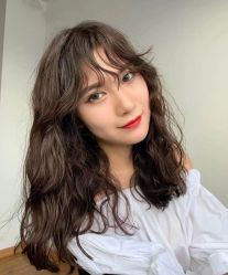 -GIRL STYLE 烫发·染发沙龙