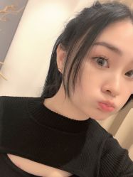 点击看大图 -刘娟美甲沙龙