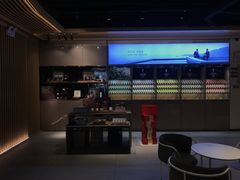 -小罐茶(济南恒隆广场店)