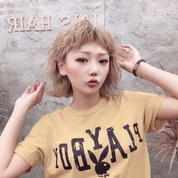 点击看大图 -DH2 hair