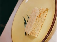 -谷丽羊肉串·新疆鲜货烧烤馆·清真·夜宵(长沙首店)