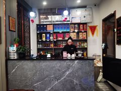 -老季市·三代非遗传承·地标美食老汁鸡(工农路店)