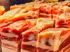 -济州爱肉堂(总店)