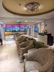 点击看大图 -北京俪婴妇产医院(朝阳大悦城店)