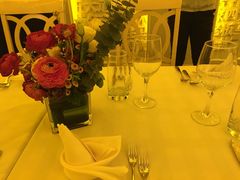 -成桂西餐厅·42年的味道(五大道疙瘩楼店)