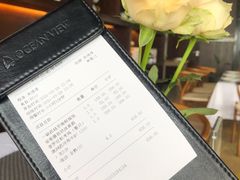 -望海·帆船主题咖啡厅•品茗下午茶(石湖景区店)
